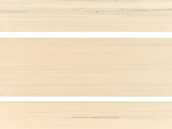 Tavolo da pranzo per 6 persone COMO 150 cm 90 cm Beige