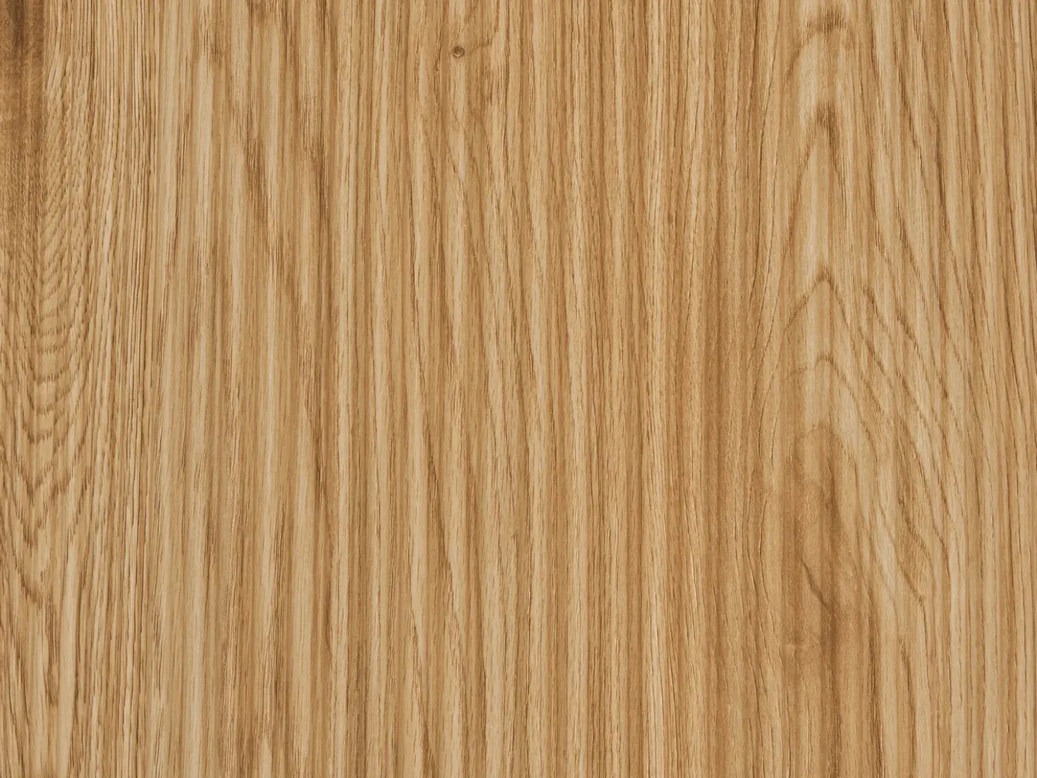 Tavolo da pranzo SAVORY Marrone chiaro 180 cm 90 cm