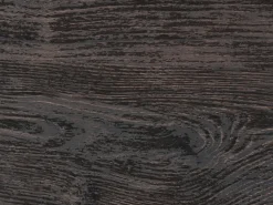 Tavolo da pranzo SHEHO Nero 120 cm 120 cm