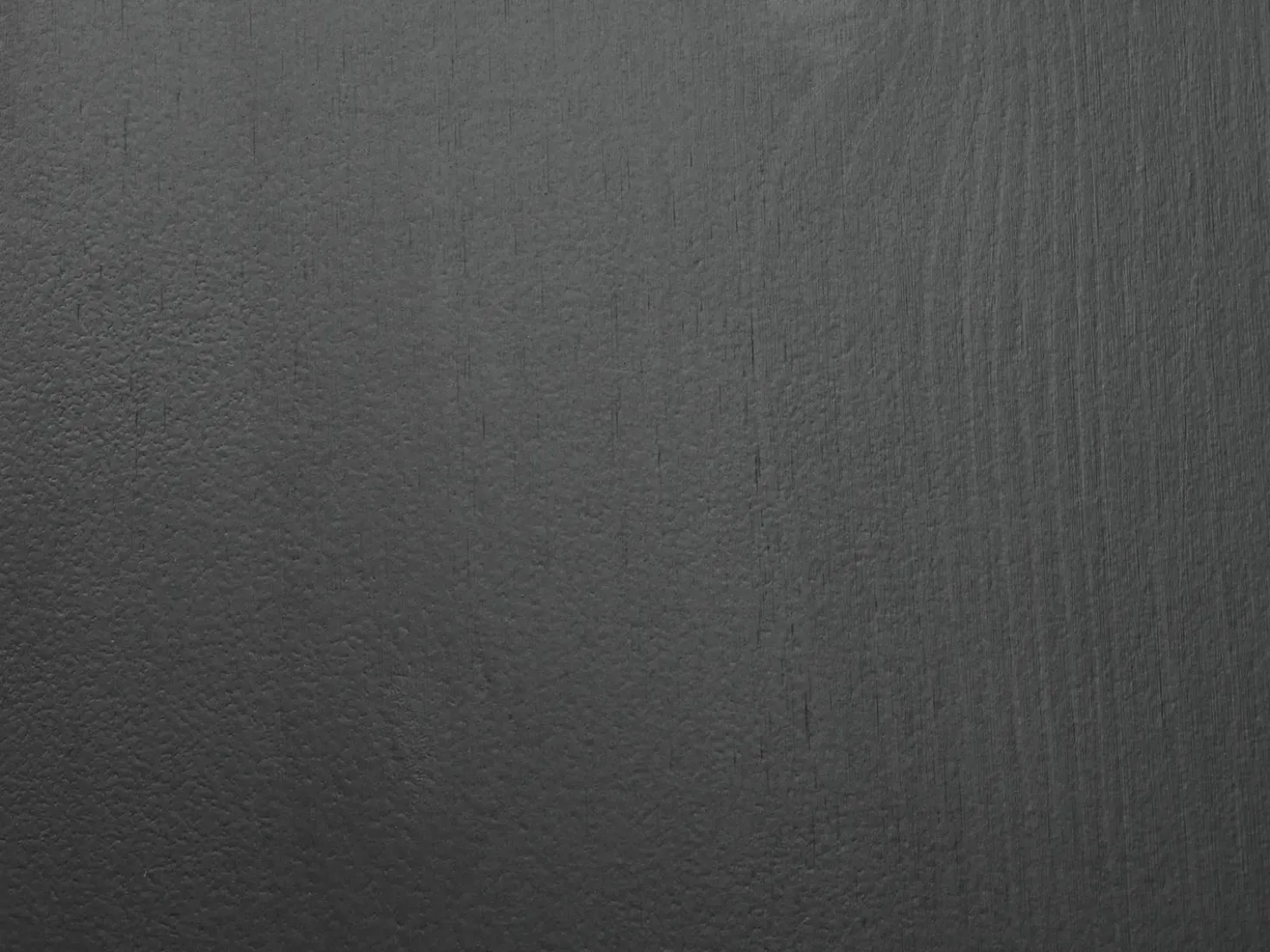 Tavolo da pranzo VERITAS Nero 75 cm 75 cm Legno di pino