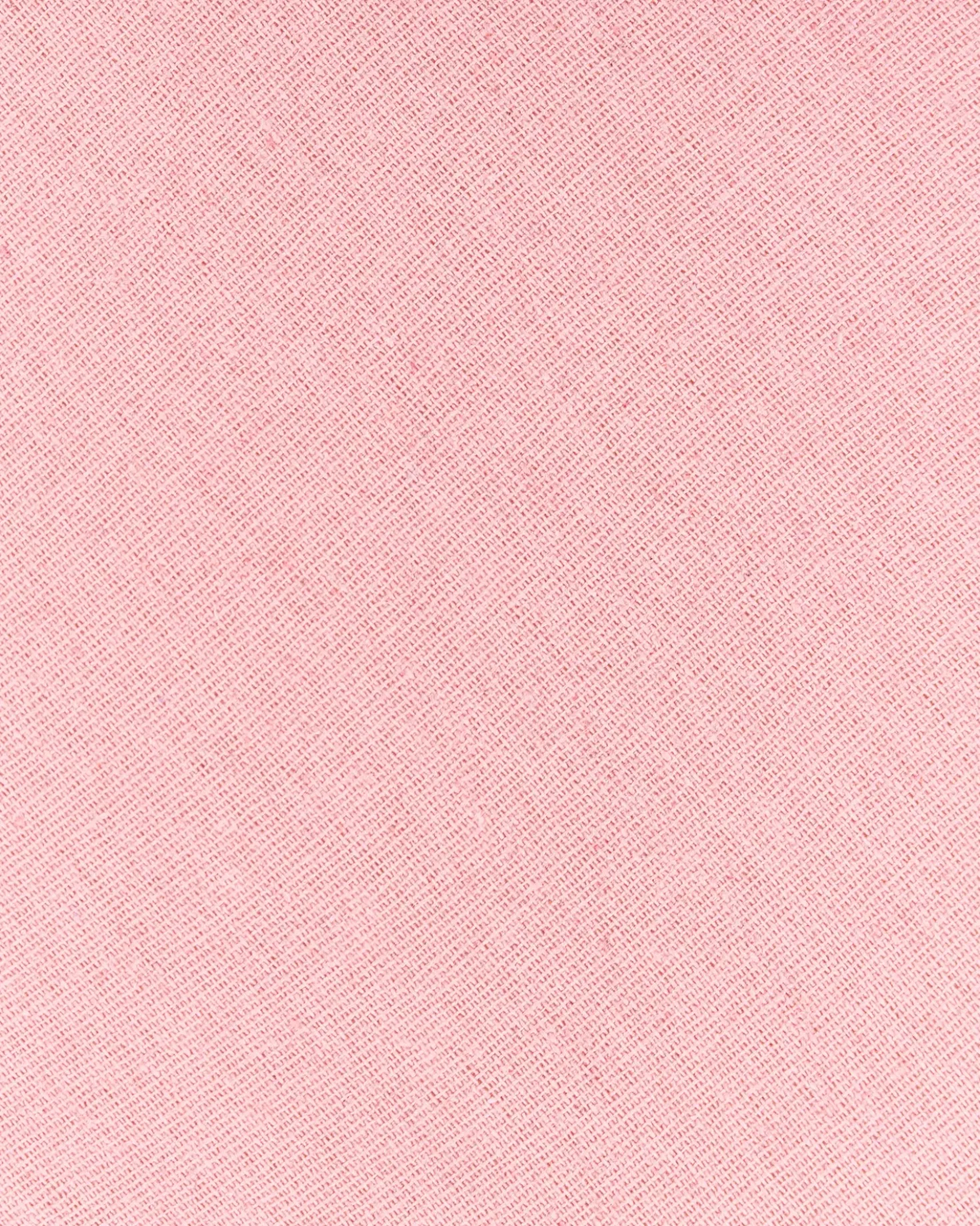 Tavolo da toilette per bambini con sgabello MARGIE Rosa