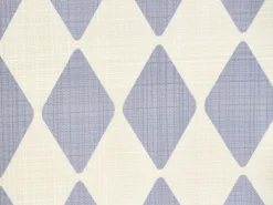 Teli da sdraio ANZIO/AVELLINO 113 x 44 cm Grigio