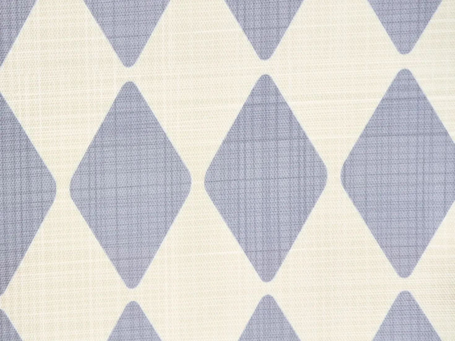 Teli da sdraio ANZIO/AVELLINO 113 x 44 cm Grigio