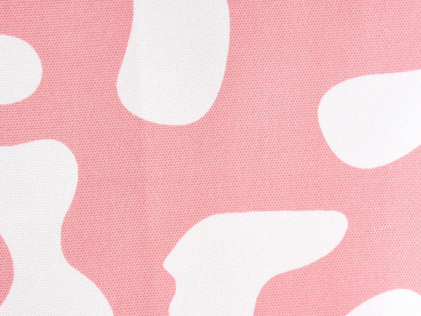 Teli da sdraio ANZIO/AVELLINO 113 x 44 cm Rosa