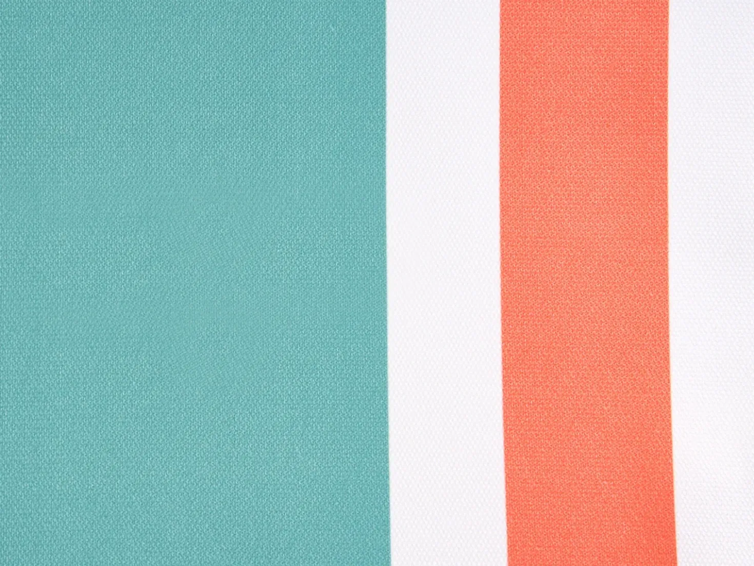 Teli da sdraio ANZIO/AVELLINO 113 x 44 cm Multicolore