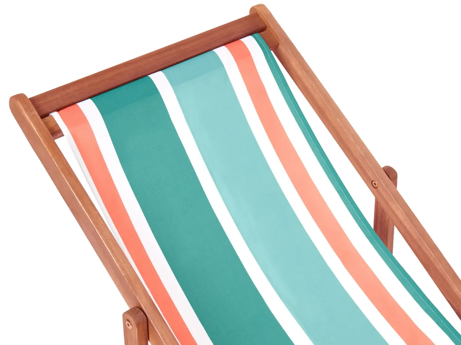Teli da sdraio ANZIO/AVELLINO 113 x 44 cm Multicolore
