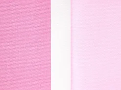 Teli da sdraio ANZIO/AVELLINO 113 x 44 cm Rosa