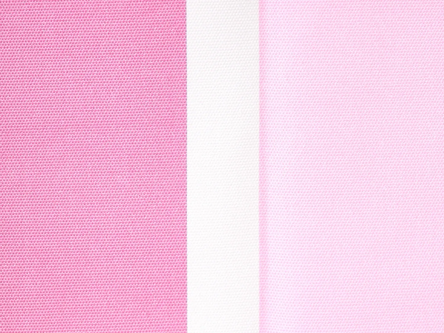 Teli da sdraio ANZIO/AVELLINO 113 x 44 cm Rosa