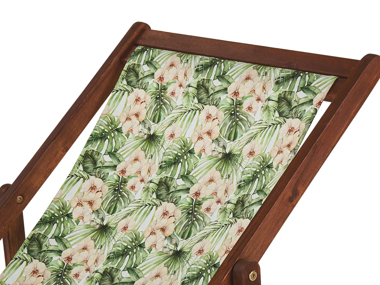 Teli da sdraio ANZIO/AVELLINO 113 x 44 cm Rosa