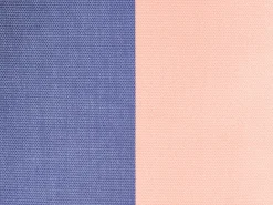 Teli da sdraio ANZIO/AVELLINO 113 x 44 cm Multicolore