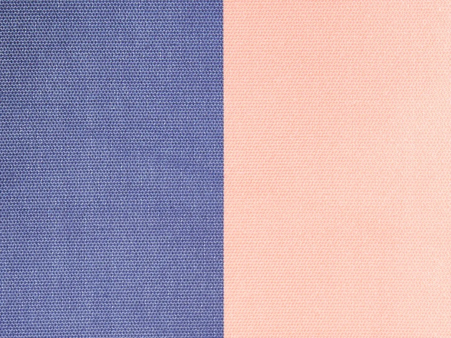 Teli da sdraio ANZIO/AVELLINO 113 x 44 cm Multicolore