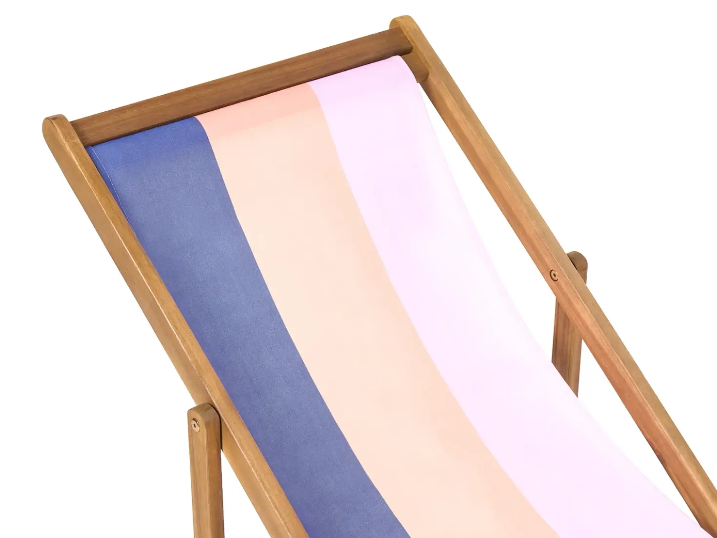 Teli da sdraio ANZIO/AVELLINO 113 x 44 cm Multicolore