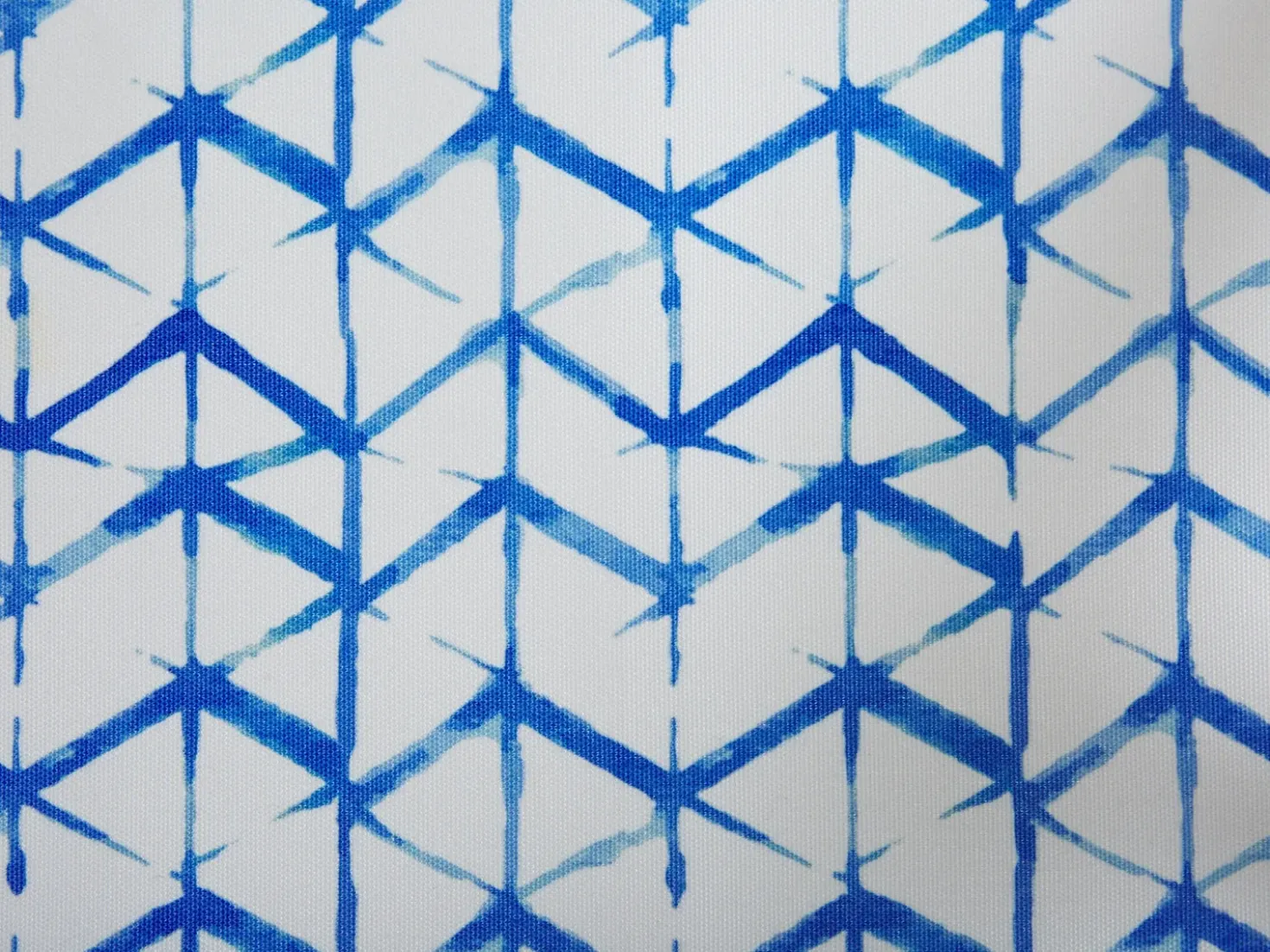 Teli da sdraio ANZIO/AVELLINO 113 x 44 cm Blu