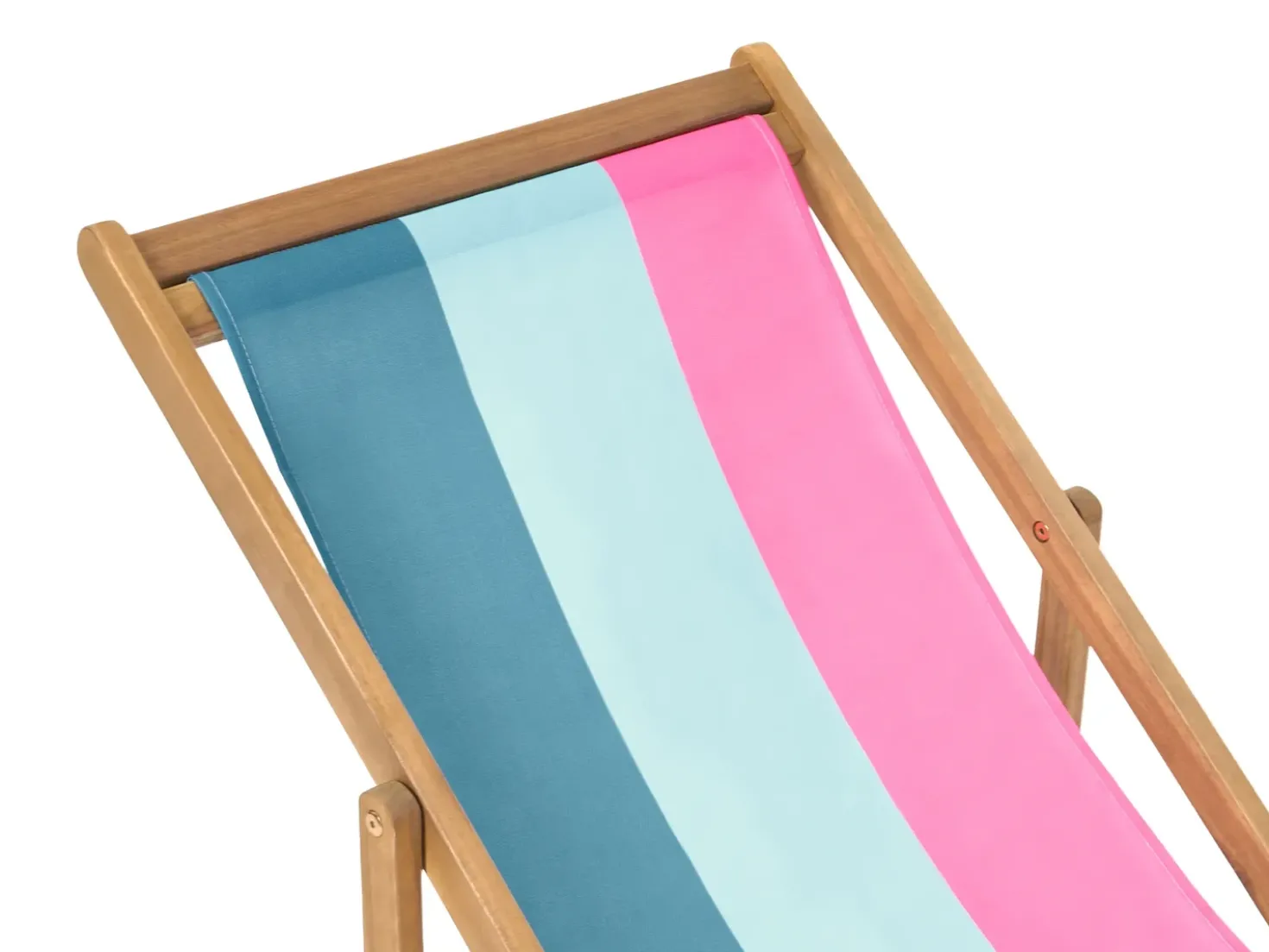 Teli da sdraio ANZIO/AVELLINO 113 x 44 cm Multicolore