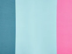 Teli da sdraio ANZIO/AVELLINO 113 x 44 cm Multicolore