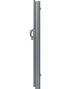 Tendalino laterale DORIO 305 cm 160 cm Beige