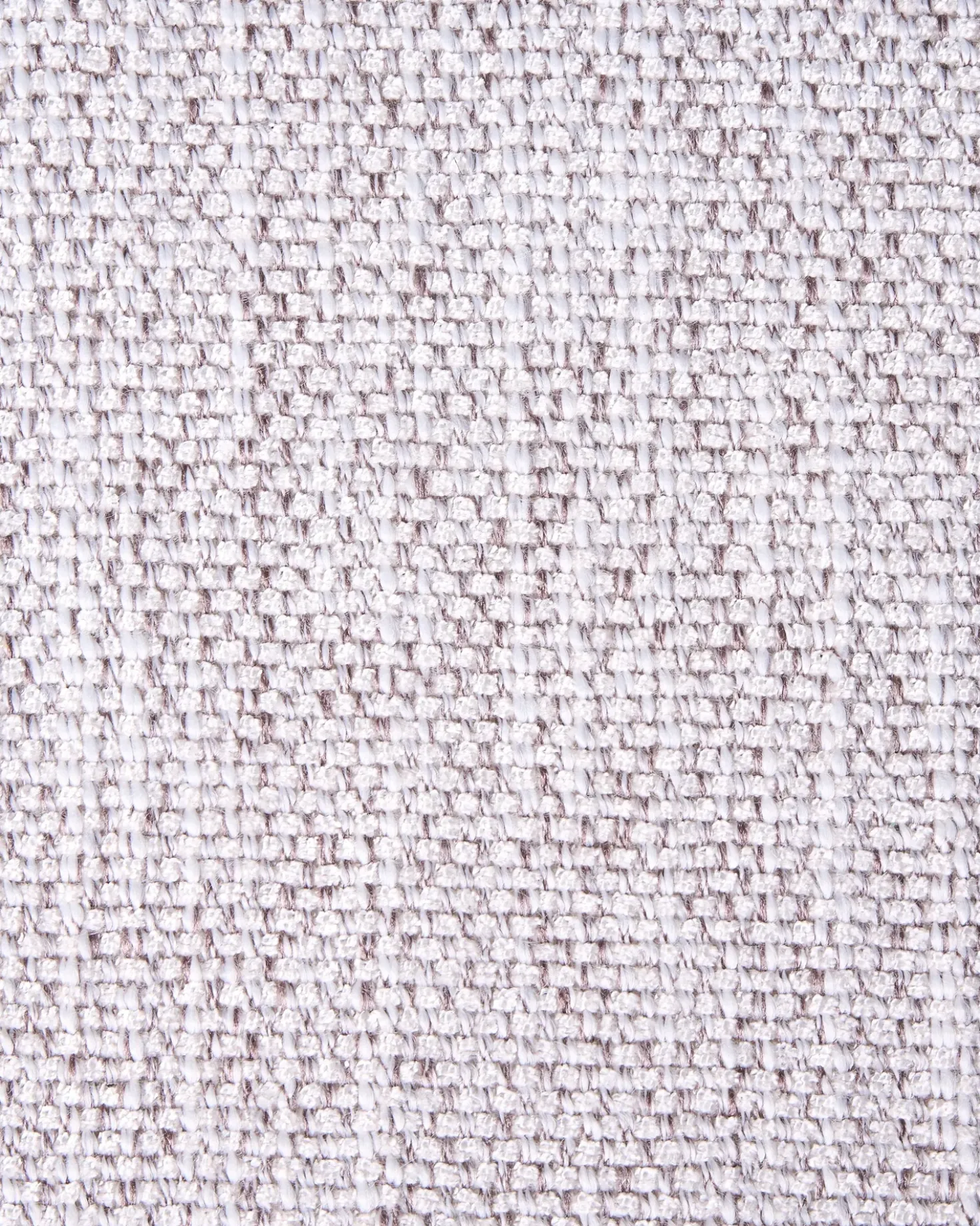 Toeletta con specchio e sgabello YVES LED Bianco