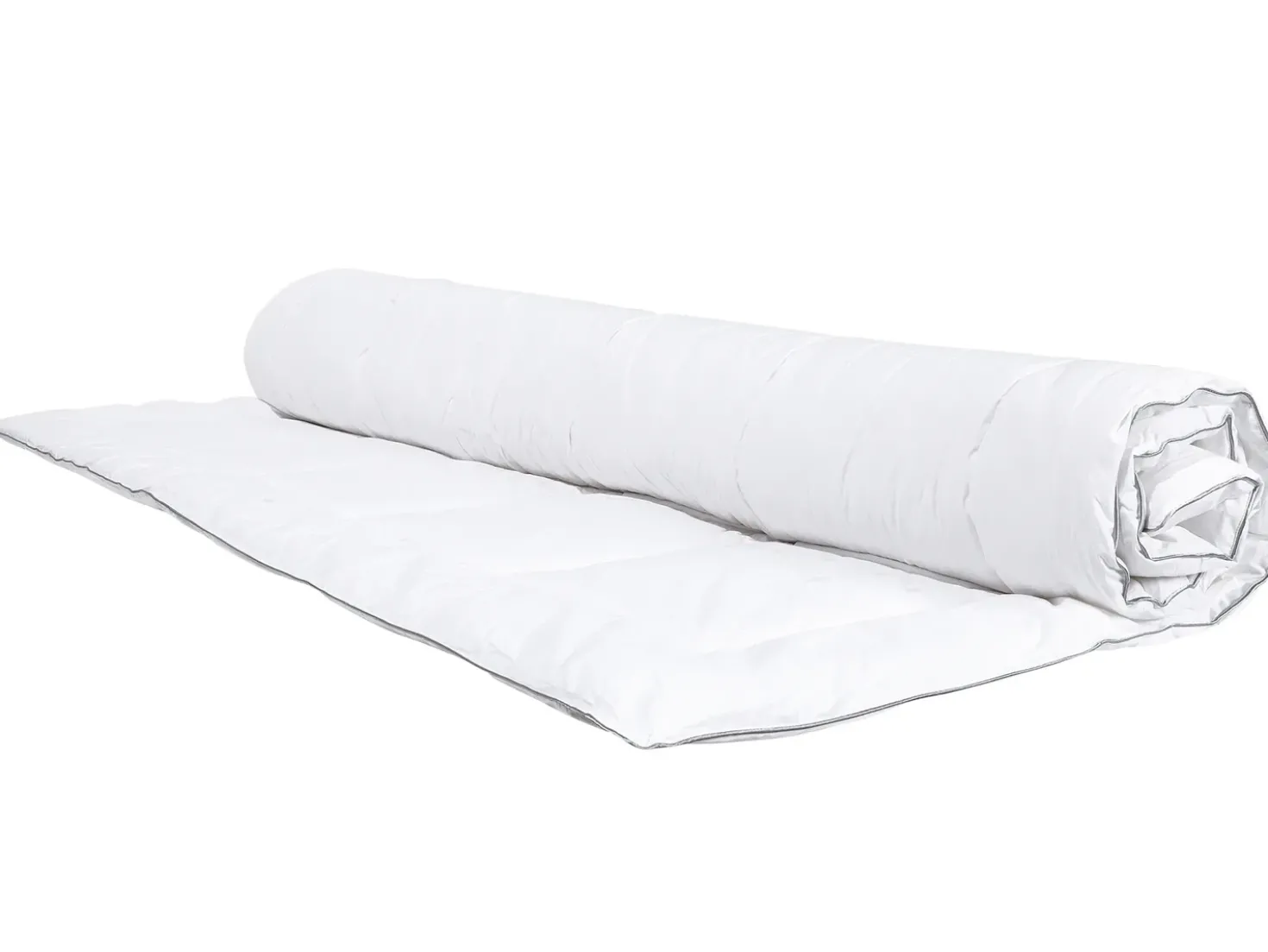 Trapunta Microfibra Medio caldo HOWERLA 220 x 240 cm