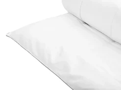 Trapunta Microfibra Medio caldo HOWERLA 220 x 240 cm