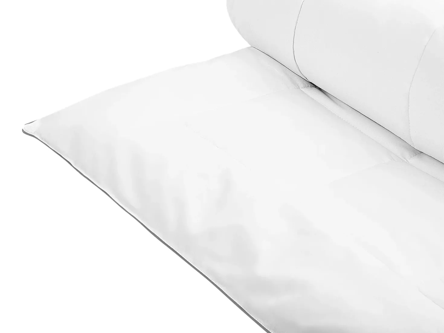 Trapunta Microfibra Medio caldo HOWERLA 220 x 240 cm