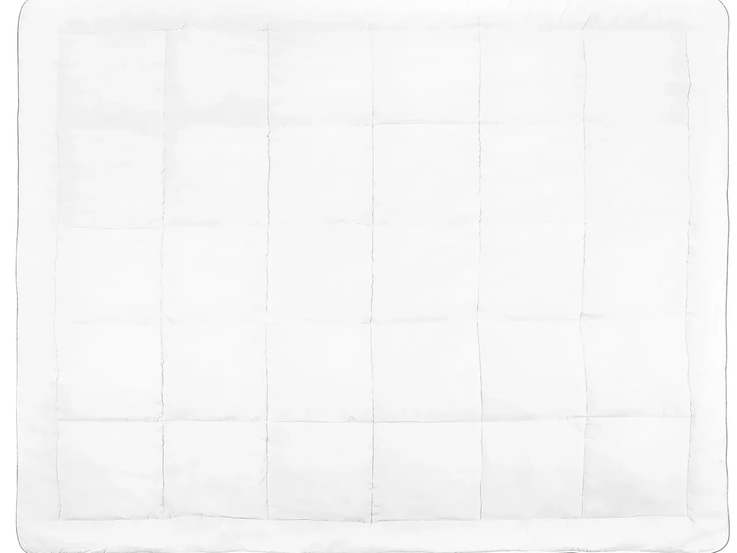 Trapunta Microfibra Medio caldo HOWERLA 220 x 240 cm