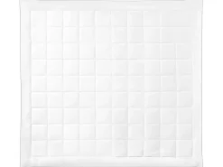 Trapunta Microfibra Medio caldo KOUTRA 220 x 240 cm