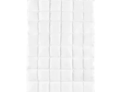 Trapunta Piumino d'anatra Extra caldo GROSSGLOCKNER 155 x 220 cm