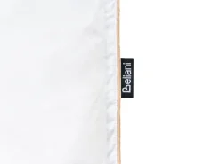 Trapunta Piumino d'anatra Medio caldo EIGER 220 x 240 cm