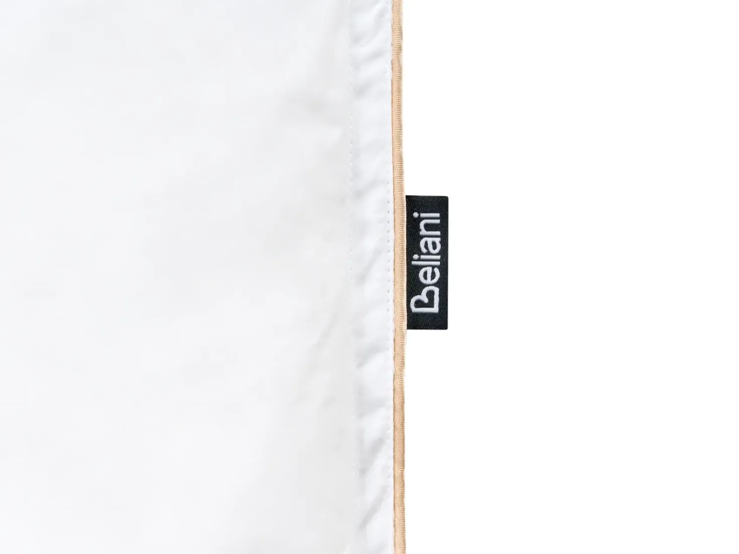 Trapunta Piumino d'anatra Medio caldo EIGER 220 x 240 cm