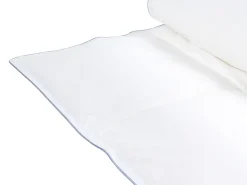 Trapunta Piumino d'anatra Leggermente caldo KRIVAN 150 x 200 cm