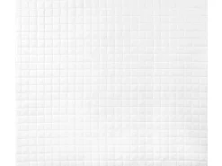 Trapunta Poliestere 5.5 TOG Leggermente caldo ANNAPURNA 220 x 240 cm
