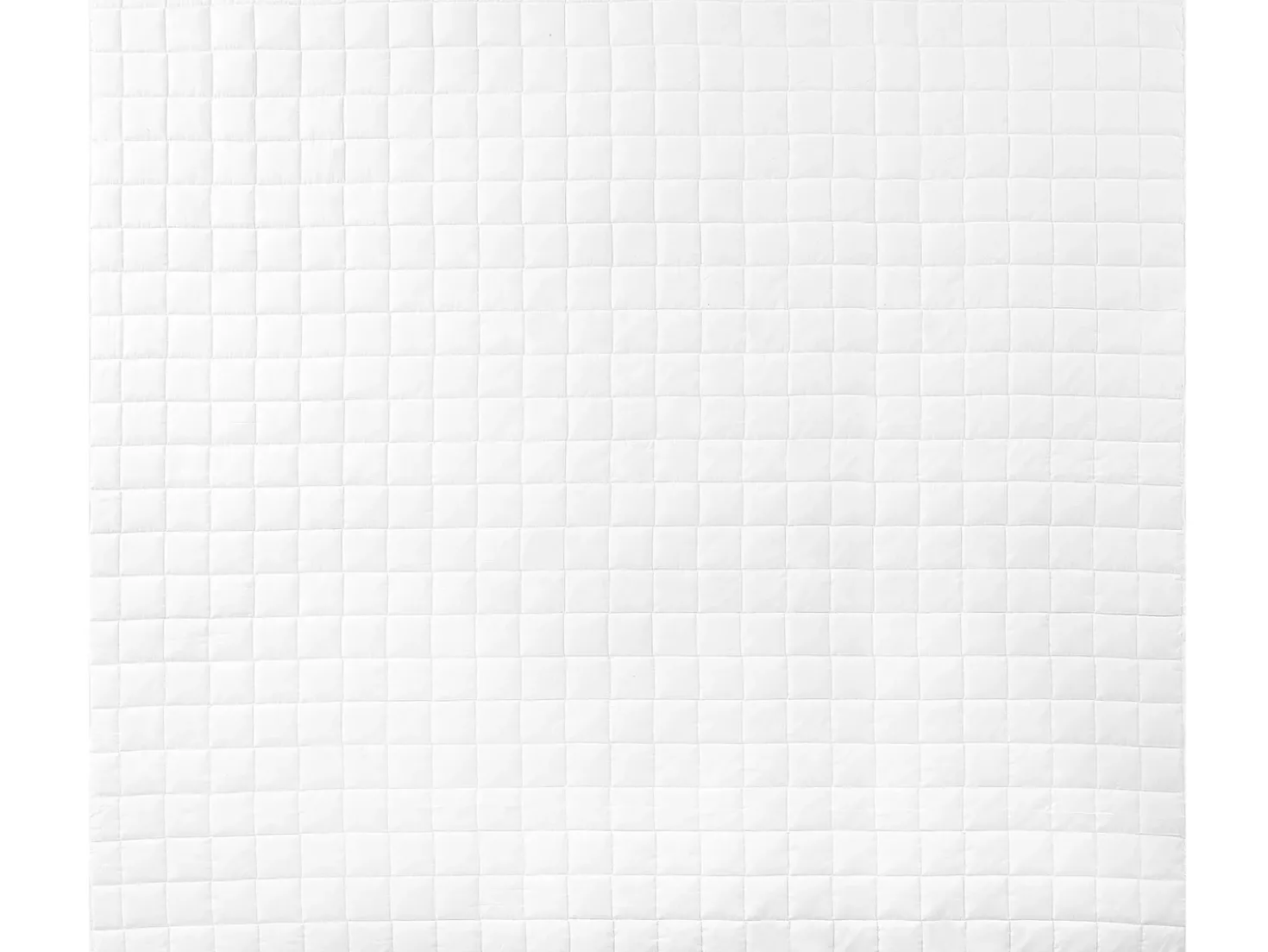 Trapunta Poliestere 5.5 TOG Leggermente caldo ANNAPURNA 220 x 240 cm