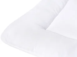 Trapunta Poliestere Extra caldo LEMBERG 220 x 240 cm