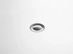 Vasca da bagno freestanding TESORO 170 x 77 cm Bianco