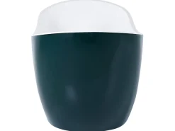 Vasca da bagno freestanding ANTIGUA 170 x 77 cm Foglia di tè