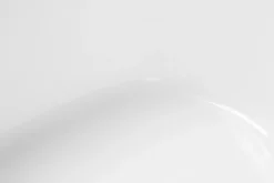 Vasca da bagno freestanding GUIANA 173 x 82 cm Bianco