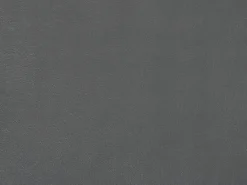 Vasca idromassaggio da esterno con LED LASTARRIA Grigio grafite