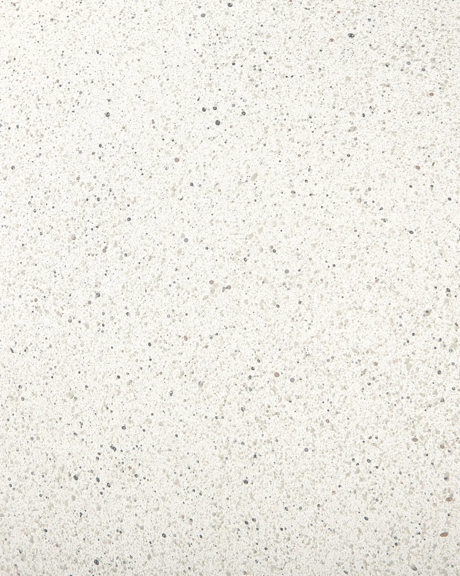 Vaso per piante ABDERA 39 cm Beige chiaro