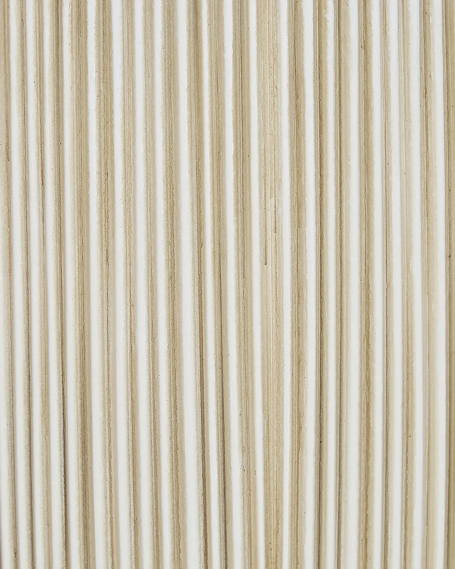 Vaso per piante CHIOS 44 cm Beige