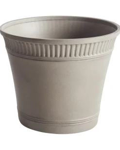 Vaso per piante CISTUS 44 cm Grigio