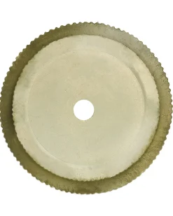 Vaso per piante DARIA 30 cm Verde oliva