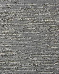 Vaso per piante EDESSA 80 cm Grigio