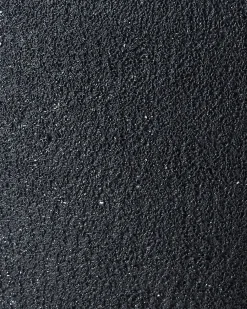 Vaso per piante KANNIA 55 cm Grigio grafite