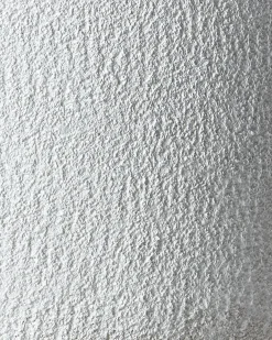 Vaso per piante KANNIA 55 cm Bianco
