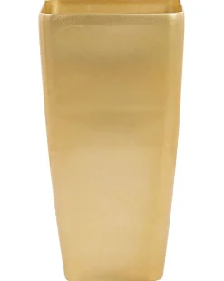 Vaso per piante MODI 40 cm Oro