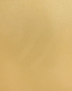 Vaso per piante MODI 40 cm Oro