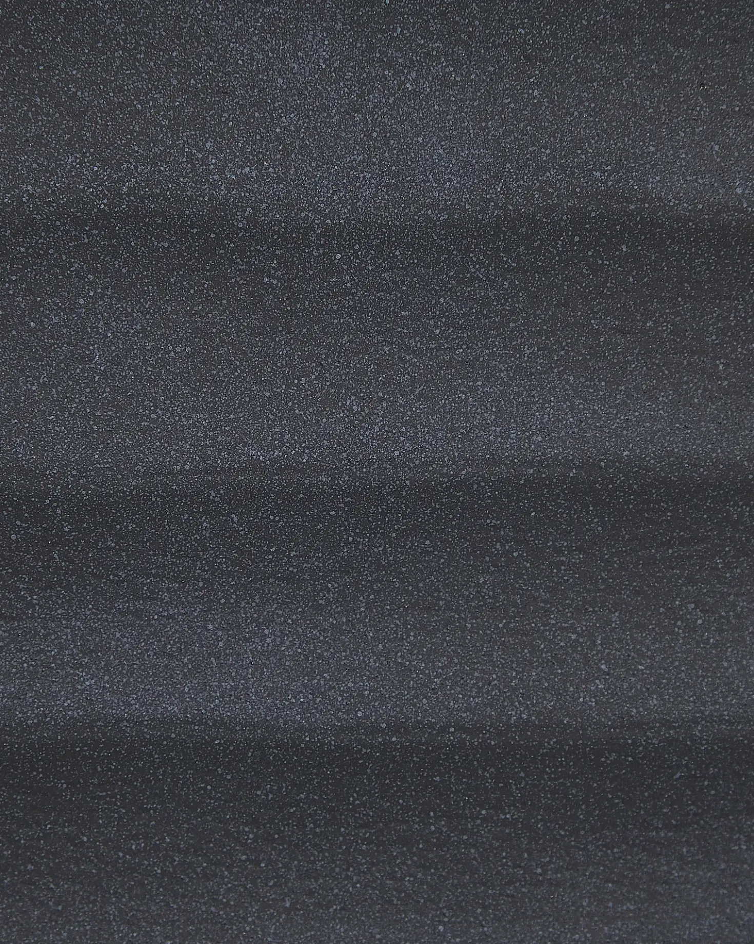 Vaso per piante PARIKIA 50 cm Nero