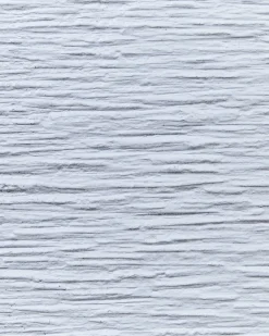 Vaso per piante PAROS 50 cm Bianco