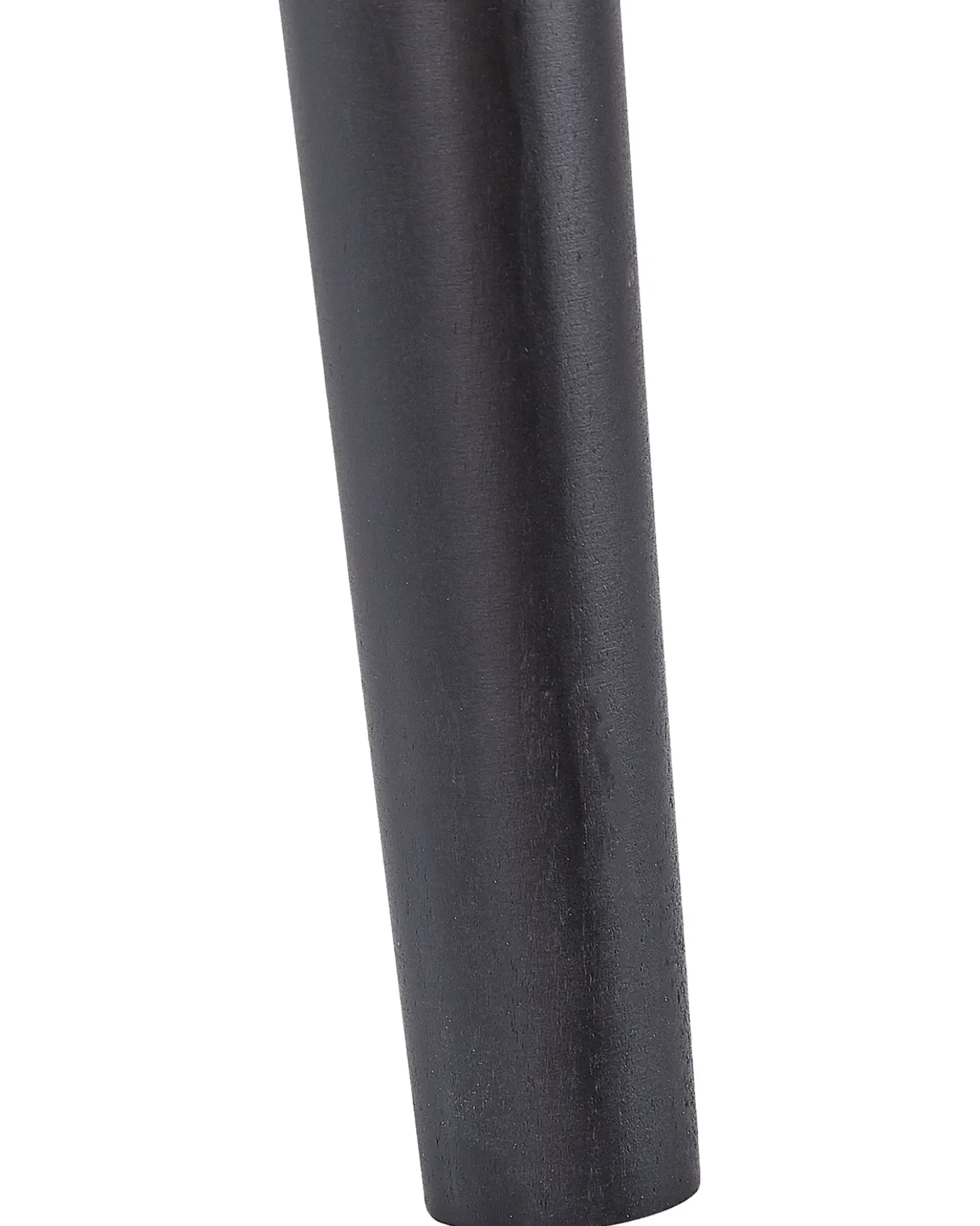 Vaso per piante rialzato VARDIANI 50 cm Oro