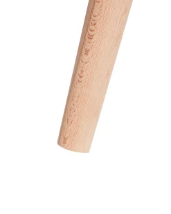 Vaso per piante rialzato ARISAEMA 27 cm Grigio